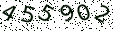 check_image