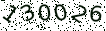 check_image