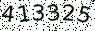 check_image