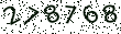 check_image
