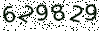 check_image