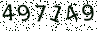 check_image