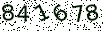 check_image