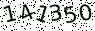 check_image