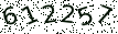 check_image