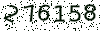 check_image