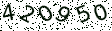 check_image