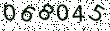check_image