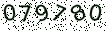 check_image