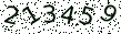 check_image