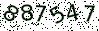 check_image