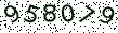 check_image