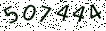 check_image