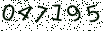 check_image