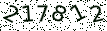 check_image