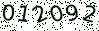 check_image