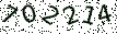 check_image