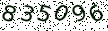 check_image