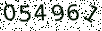 check_image