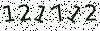 check_image
