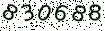 check_image