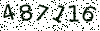 check_image