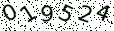 check_image