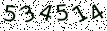 check_image