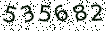 check_image