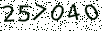 check_image