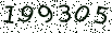 check_image