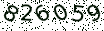 check_image