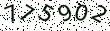 check_image