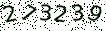 check_image