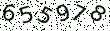 check_image