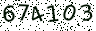 check_image