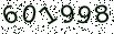 check_image
