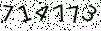 check_image