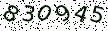 check_image
