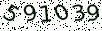 check_image