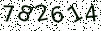 check_image
