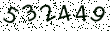 check_image