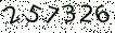 check_image