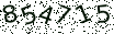 check_image