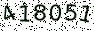 check_image