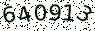 check_image
