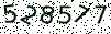 check_image