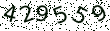 check_image
