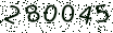check_image
