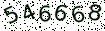 check_image